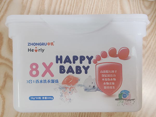 ��Ʒ���u������3��1��ˮϴ������ ��Ч������혝���