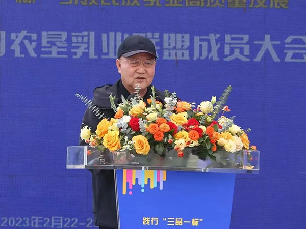 Խ���xɽ�����Ї��r(n��ng)����I(y��)(li��n)�� �˄݆������Ƹ��|(zh��)���l(f��)չ4.jpg