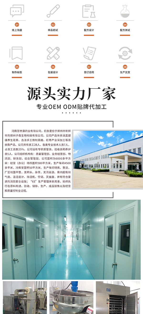 參桂姜棗茶 (9).jpg