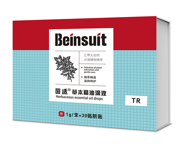  ���m�ݱ����͵�Һ(TR)