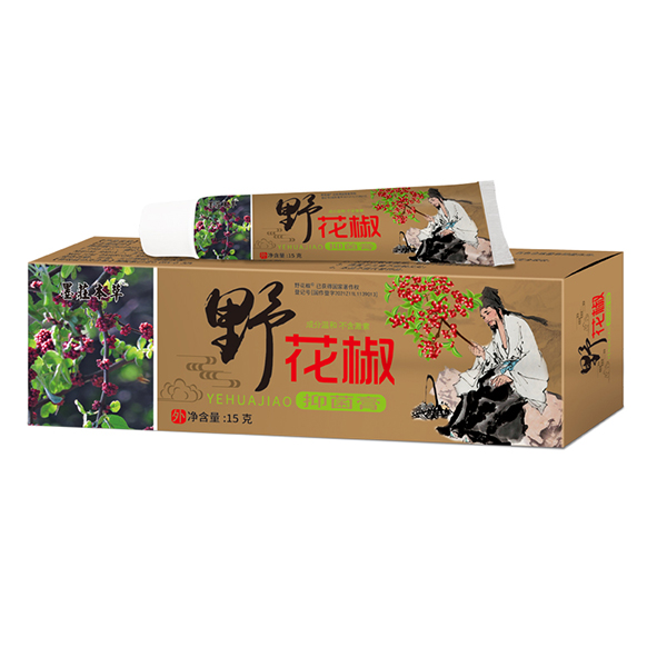 ī�f����Ұ�����־���