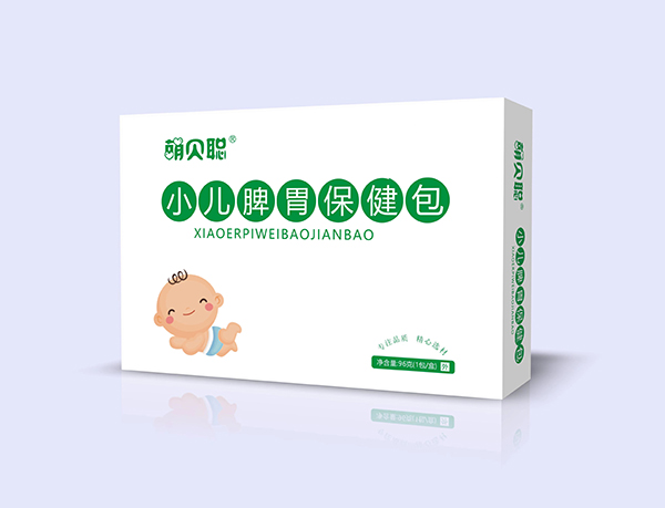  ��ؐС��Ƣθ������