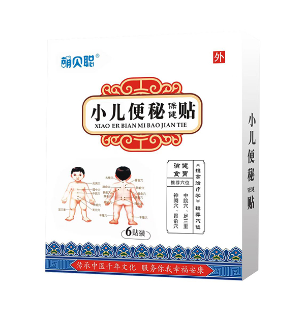  ��ؐС�����ر����N