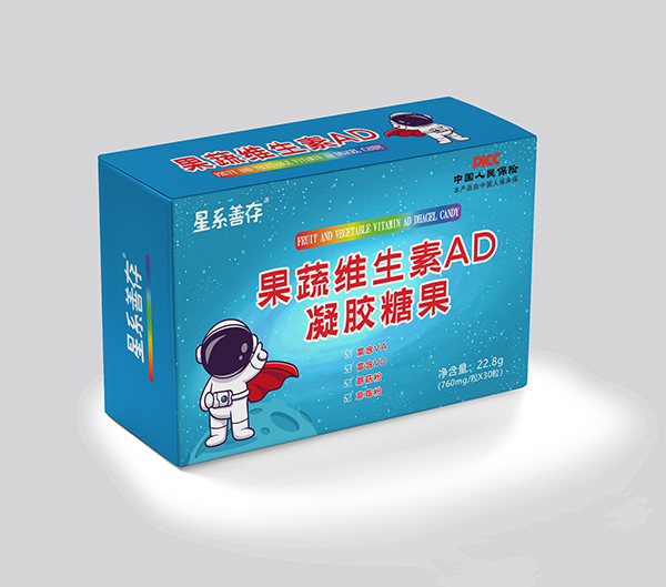 ��ϵ�ƴ���߾S����AD���z�ǹ� ���xԭ�ϿƌW(xu��)���