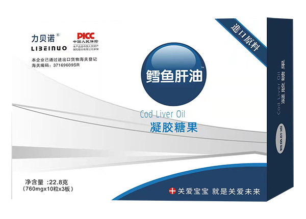 ��ؐ�Z�L�~(y��)�������z�ǹ� �M��.jpg