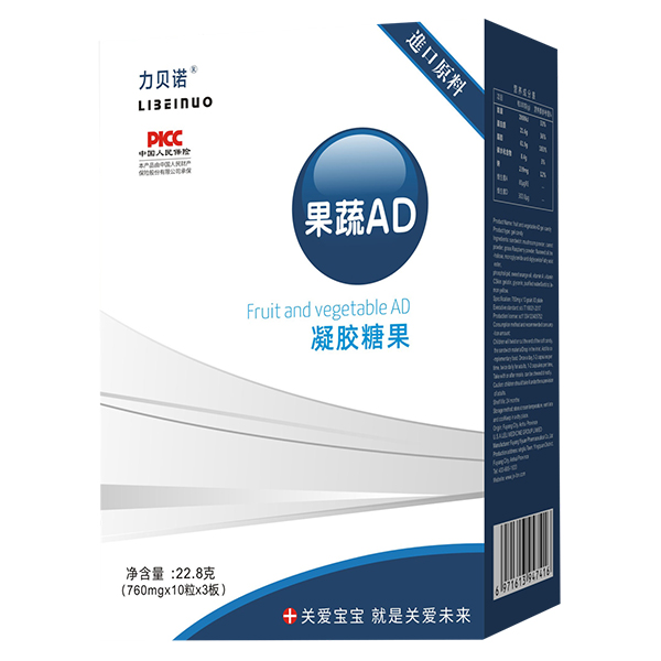 ��ؐ�Z����AD���z�ǹ� �Q��.jpg