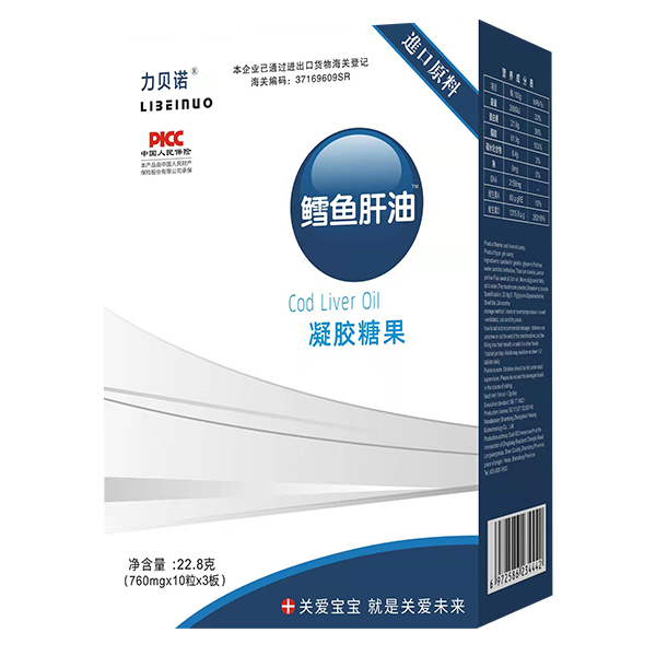 ��ؐ�Z�L�~�������z�ǹ� �Q��.jpg