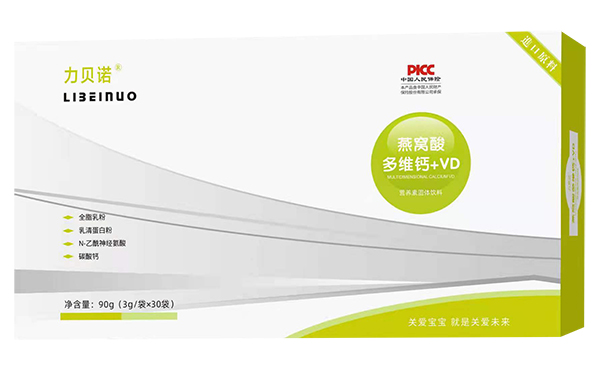  ��ؐ�Z��C���S�}+VD�I�B(y��ng)�ع��w���