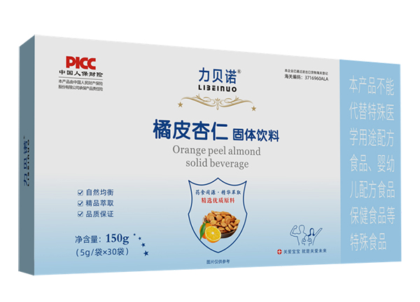  ��ؐ�Z��Ƥ���ʹ��w���