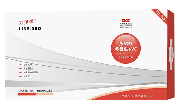  ��ؐ�Z��C���S�F+VC�I�B(y��ng)�ع��w���