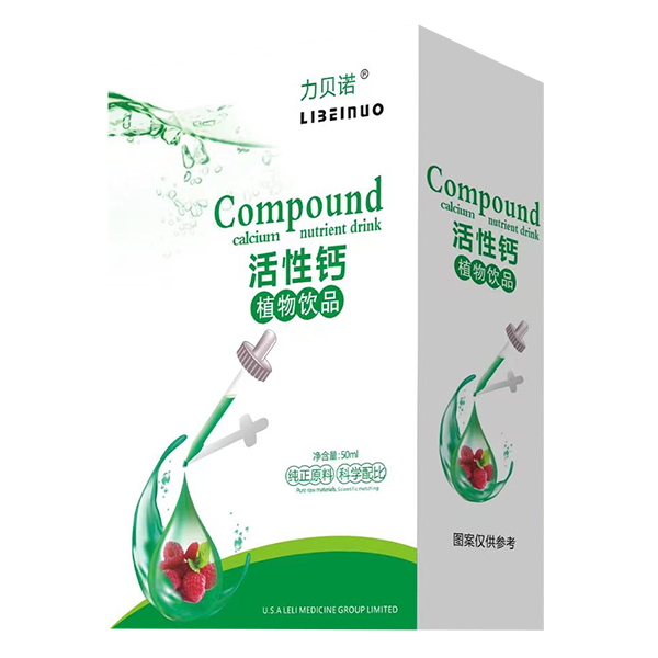 ��ؐ�Z�����}ֲ���Ʒ