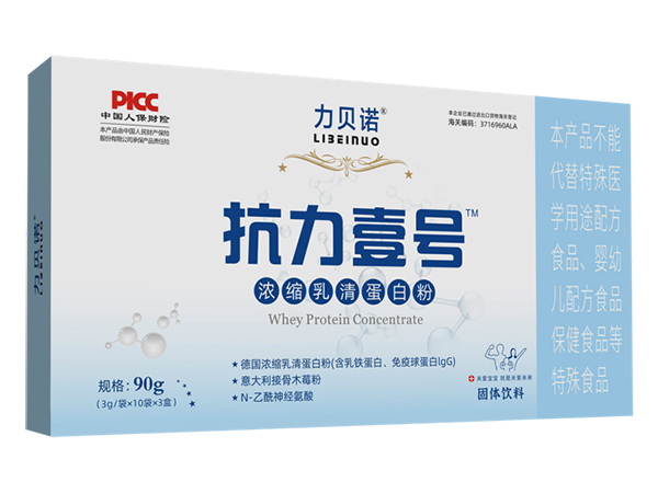 ��ؐ�Z����Ҽ̖��s���嵰�׷�