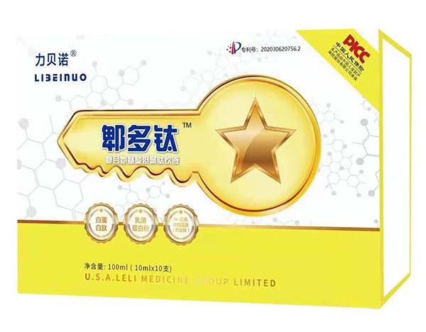   ��ؐ�Zۯ��⁏ͺϰ�����;����Һ