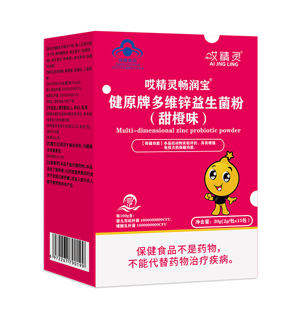 �����`��������S�\�������� �{ñ�J�CƷ�|����