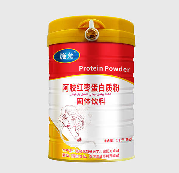 ʩ�ʰ��z�t�������|�۹��w���