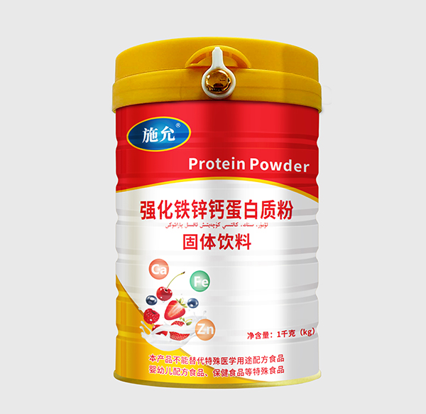  ʩ�ʏ����F�\�}�����|�۹��w���