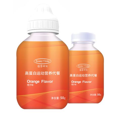   �N(y��n)���r(sh��)��ߵ����\(y��n)��(d��ng)�I(y��ng)�B(y��ng)����