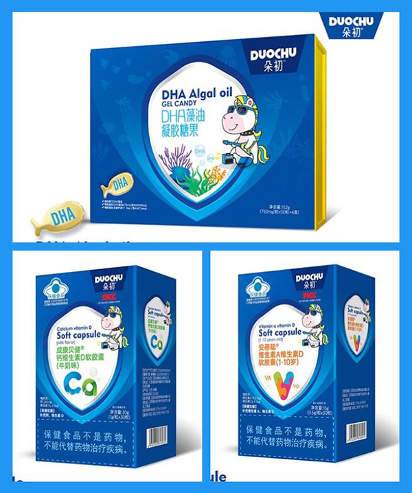 ����I(y��ng)�B(y��ng)Ʒ