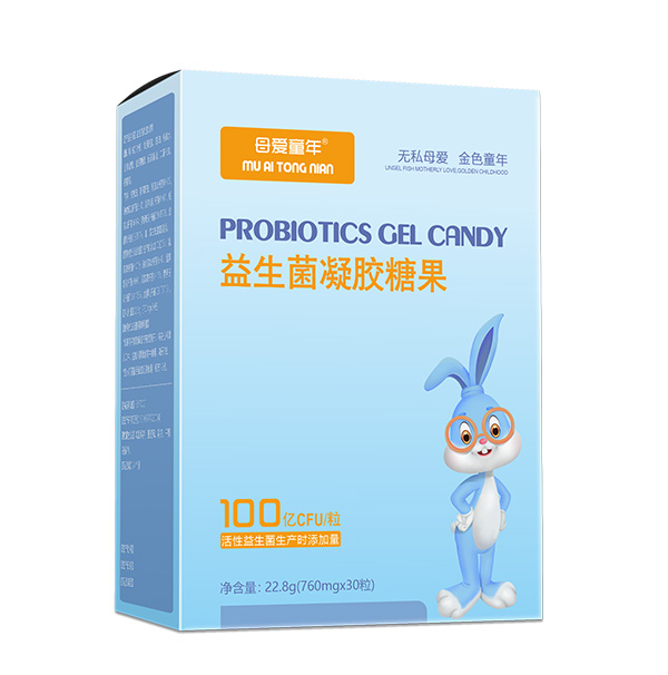  ĸ��ͯ�����������z�ǹ�