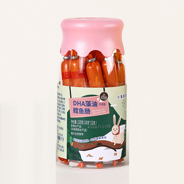 С��ɢ��DHA�����~(y��)�c-ţ��ζ.jpg