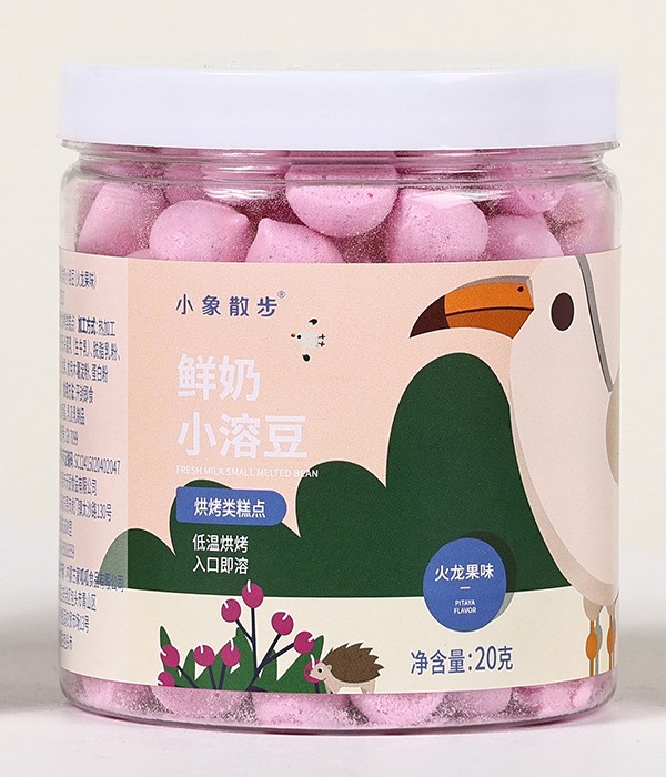 С��ɢ���r��С�ܶ�-������ζ