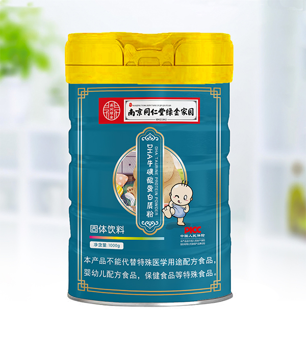 �Ͼ�ͬ���þG��҈@DHA�����ᵰ���|(zh��)��