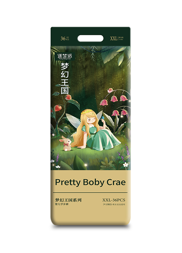  �����ɉ�������ϵ�Ћ냺�W��ѝXXL36