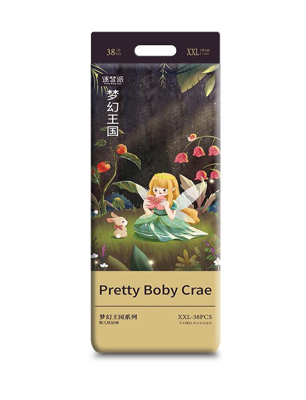  �����ɉ�������ϵ�Ћ냺����ѝXXL38