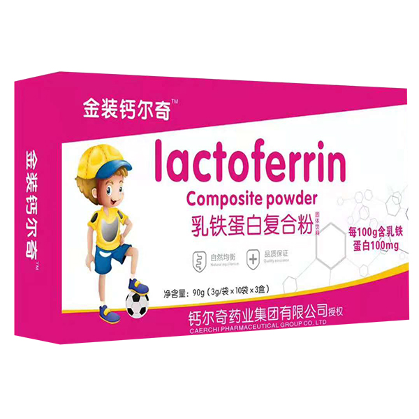   ���b�}�������F���׏�(f��)�Ϸ�