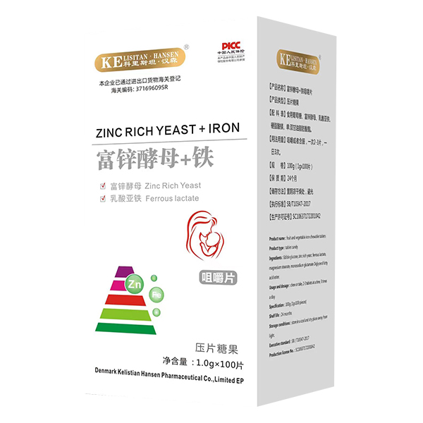    ����˹̹���hɭ���\��ĸ+�F�׽�Ƭ