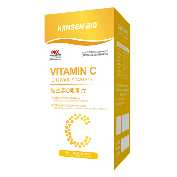    HANSEN BIO�S����C�׽�Ƭ