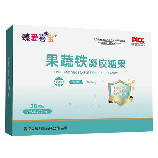   ���(��i)ϲ�������F���z�ǹ�