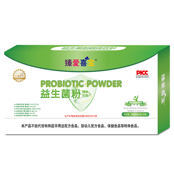   ���(��i)ϲ����������