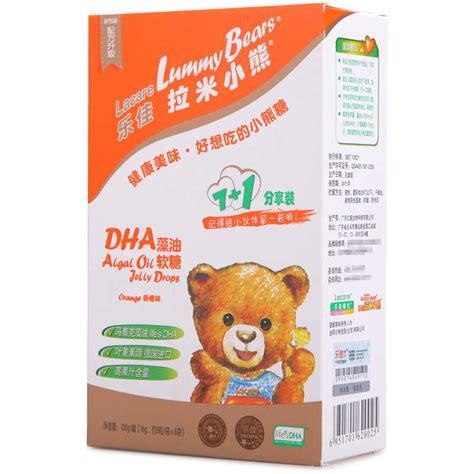 ��������С��DHA����ܛ��.jpg