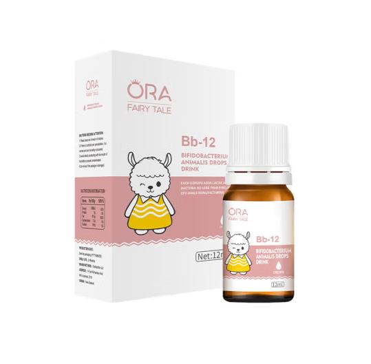  ����ͯԒ�����p��U��Bb-12��Һ