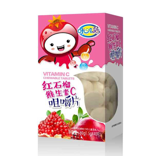 �Ǉ\�þ׽�Ƭ �tʯ��S����C.jpg