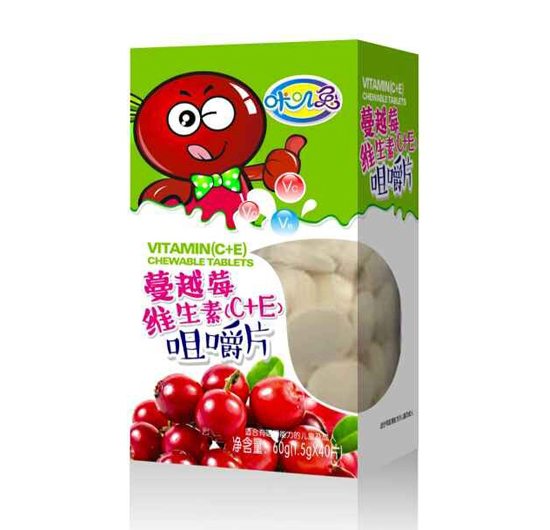  �Ǉ\�þ׽�Ƭ ��Խݮ�S���أ�C+E��