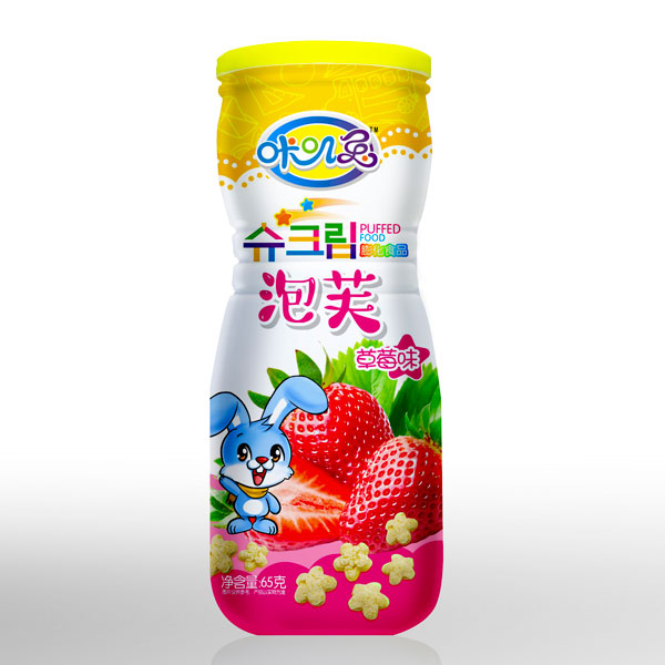 �Ǉ\����ܽ ��ݮζ.jpg