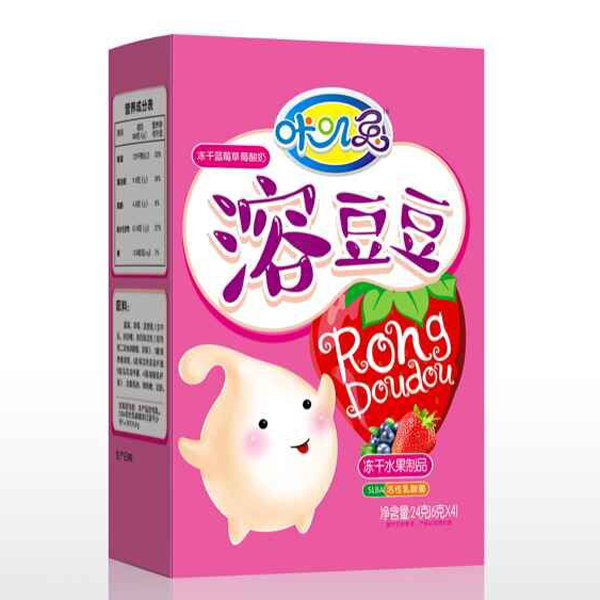  �Ǉ\���ܶ��� �{ݮ��ݮ