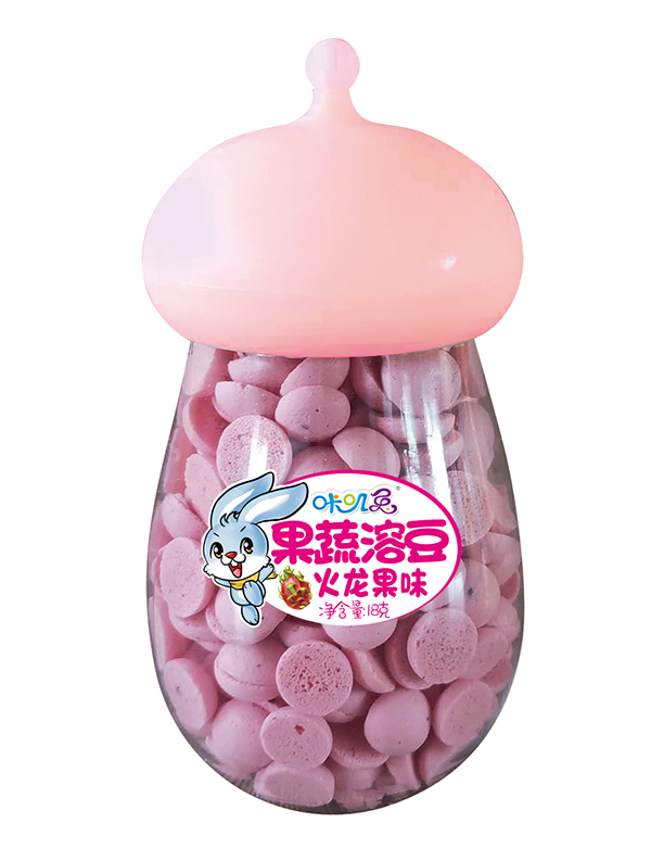 �Ǉ\�ù����ܶ� ������ζ.jpg