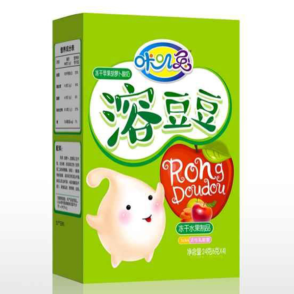 �Ǉ\���ܶ��� �O�����}��.jpg