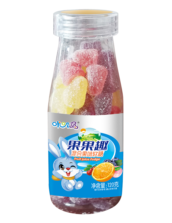   �Ǉ\�ù���Ȥ��Ϲ�ζܛ��