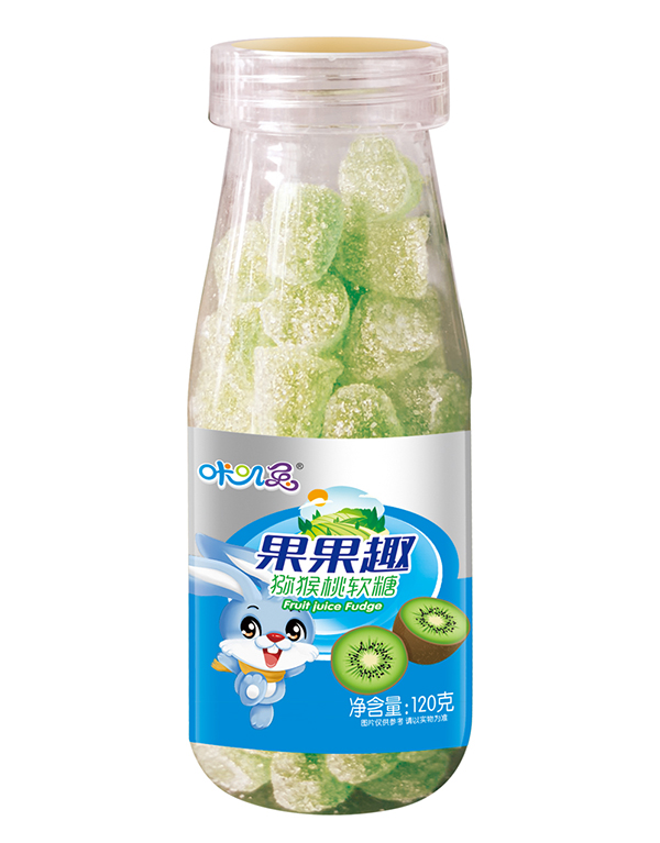   �Ǉ\�ù���Ȥ�J����ܛ��