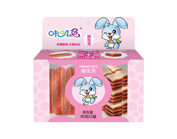   ​�Ǉ\��ɽ髗l+ɽ髱�