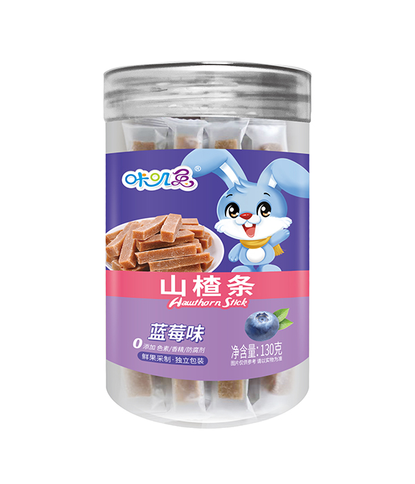   ​�Ǉ\��ɽ髗l �{ݮζ