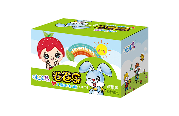 �Ǉ\�þ��혷Ȥζɽ� �O��ζ.jpg