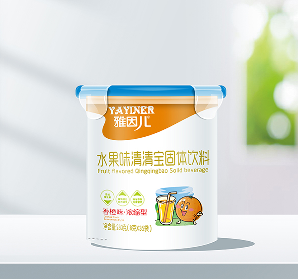 ����ˮ��ζ���匚 ���ζ  �b.jpg