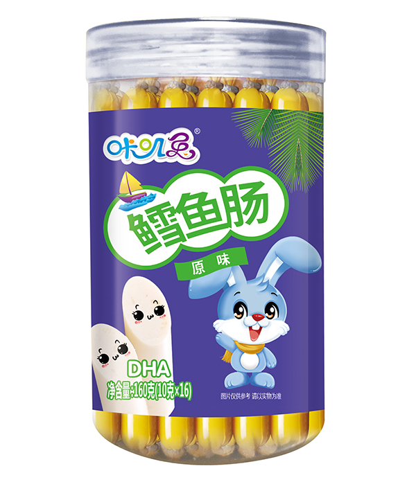  ​�Ǉ\���L�~�c160g ԭζ