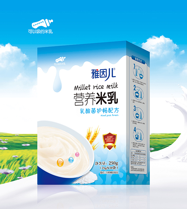 ����������o(h��)���䷽�I(y��ng)�B(y��ng)���� ���b.jpg