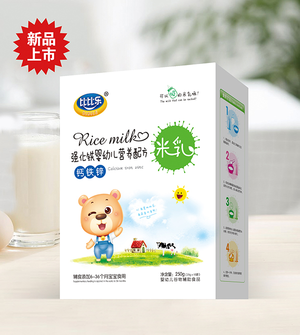 �ȱȘ��}�F�\�I�B(y��ng)�䷽���� ���b.jpg